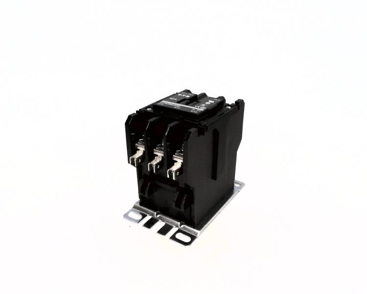 EATON CORPORATION C25DND340B-GL