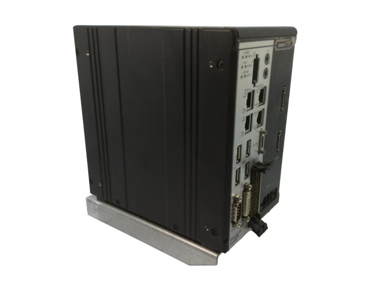 OMRON FH-2050