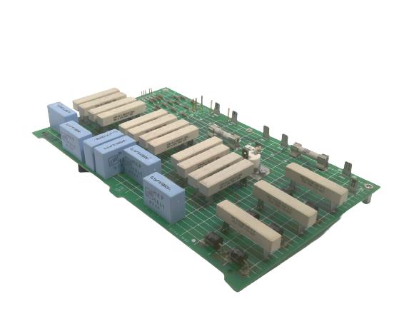 ASEA BROWN BOVERI O-58706-3