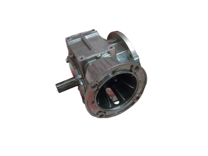 26RLDC1460H par ELECTRA GEAR