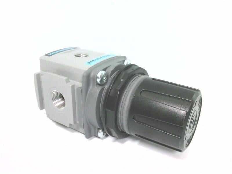 WILKERSON PNEUMATIC R18-03-F000B