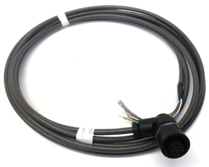 BALLUFF BKS-S51-10