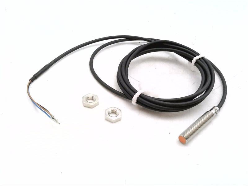 EFECTOR MEB3060-BPKG/PH-ME5011