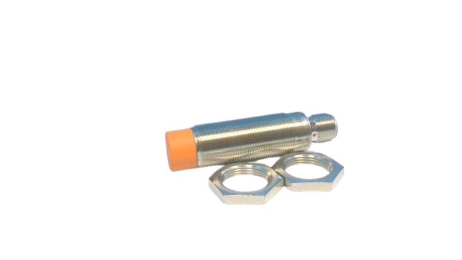 EFECTOR IGK2012-ARKA/M/LS-104AK-IGS002