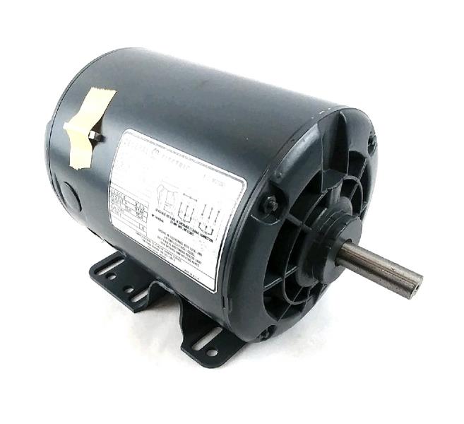 5K47SG817 por GENERAL ELECTRIC