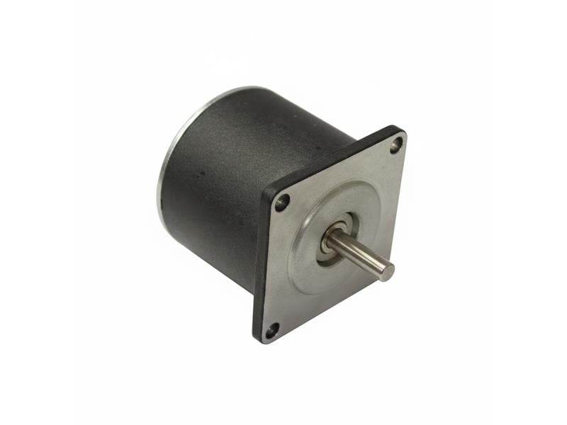 23D306D-LW8 by ANAHEIM AUTOMATION