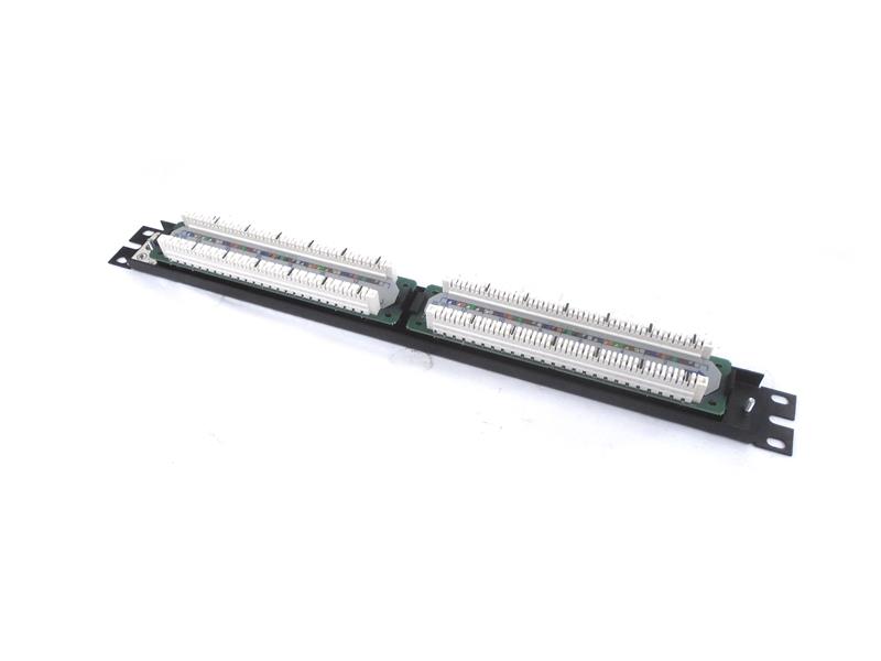 BELDEN AX100465