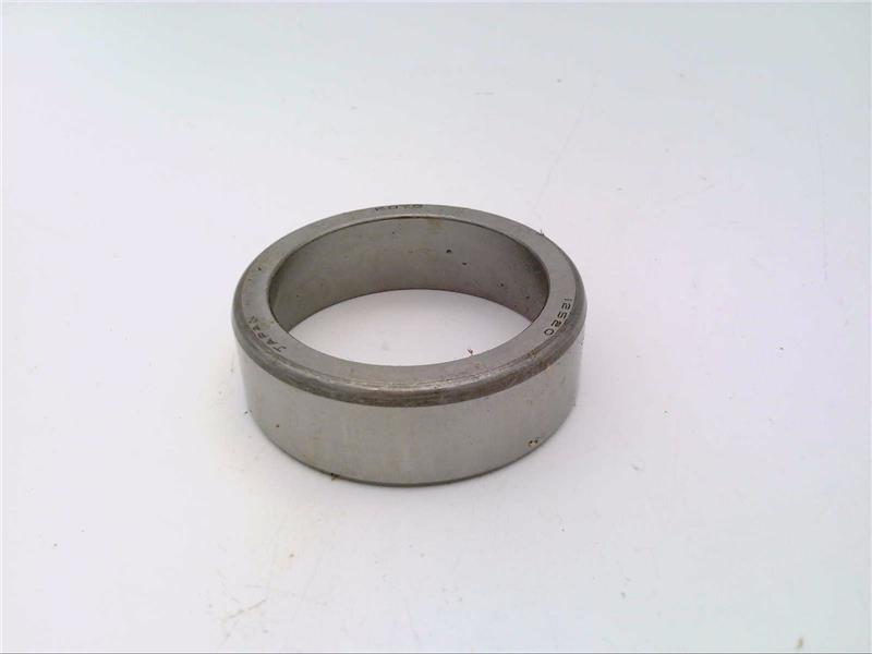 JTEKT 12520