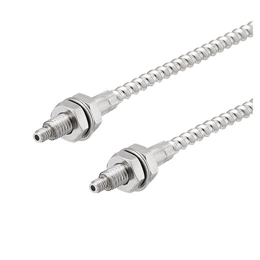 AUTONICS GT-410-12V2