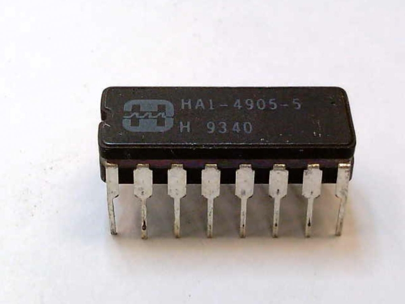 GENERIC HAI49055