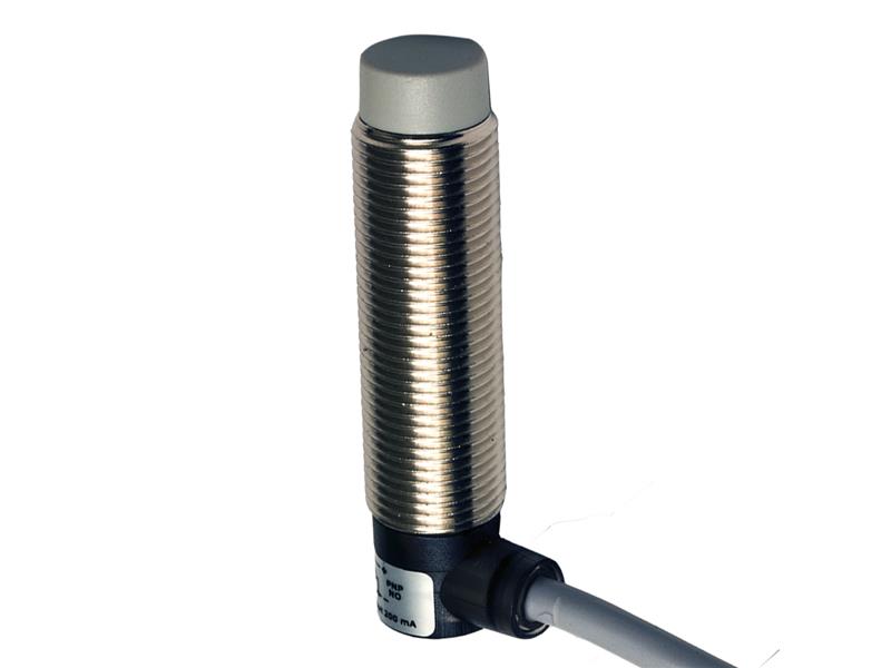 MD MICRO DETECTORS AM1/CN-2C