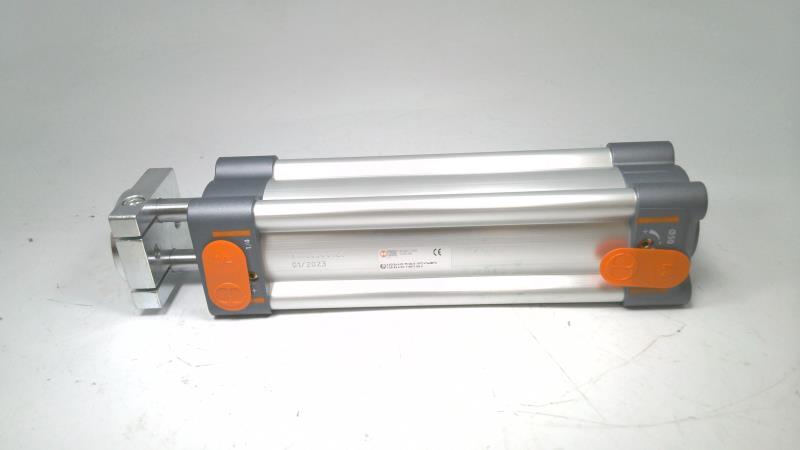METAL WORK PNEUMATIC W1400500125