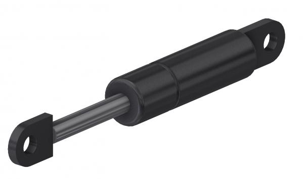 STABILUS 094358