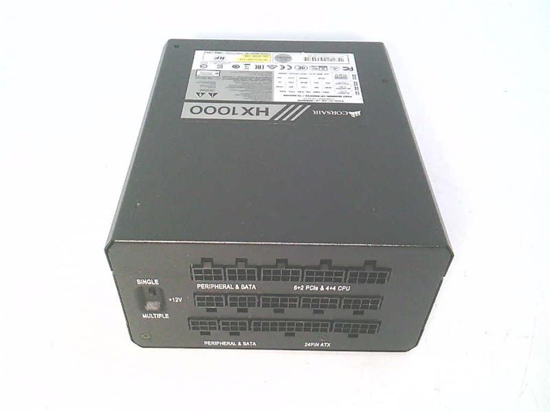 CORSAIR CP-9020139/75-002706