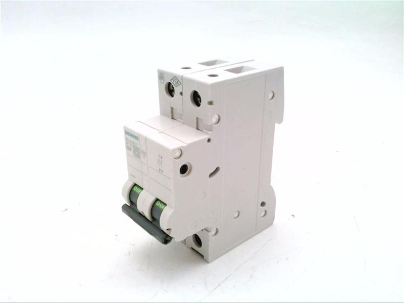 SIEMENS 5SL6220-7