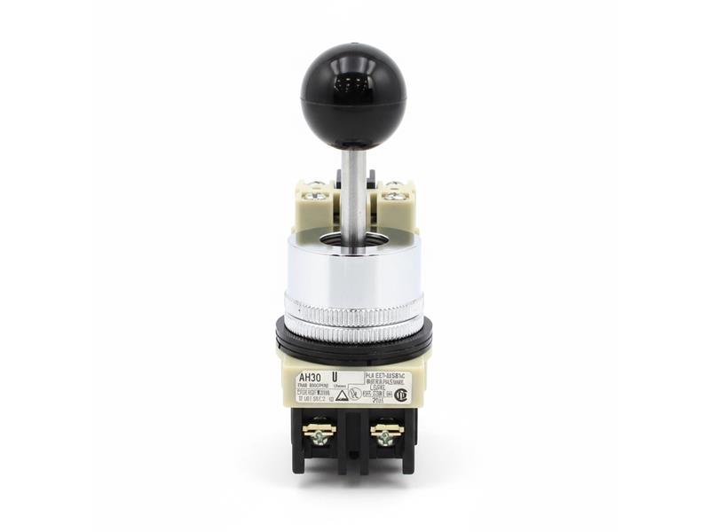 AH30-UB20 by FUJI ELECTRIC