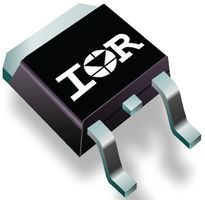 VISHAY IRFR224PBF