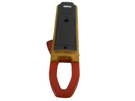 FLUKE FLUKE-381