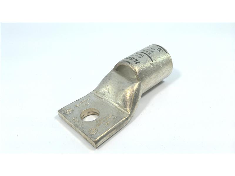 ILSCO CSWS-750-12