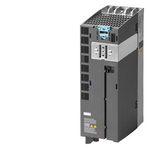 SIEMENS 6SL3210-1PB21-0AL0