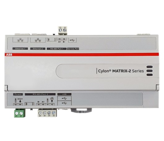 ASEA BROWN BOVERI 2CQG100115R1021