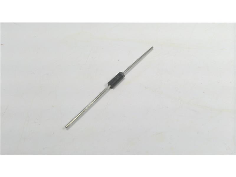 LITTELFUSE P6KE33A