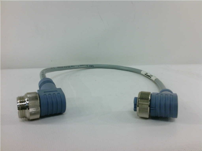 TURCK WSM WKM 572-0.5M
