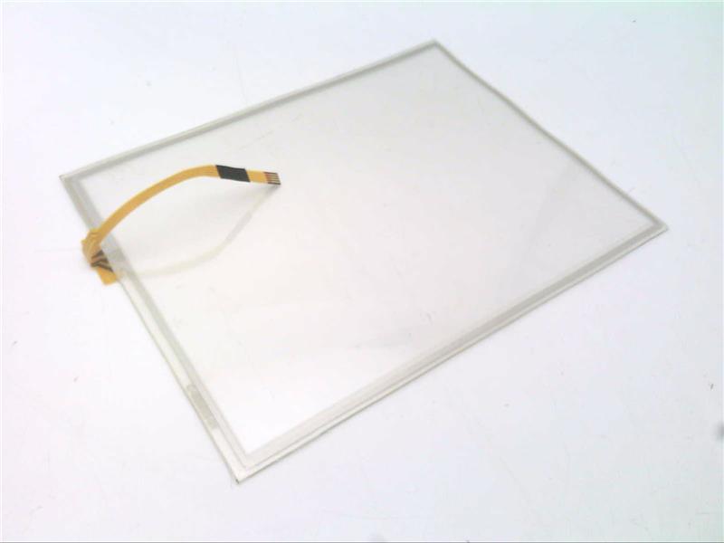 FUJI ELECTRIC N010-0554-T504