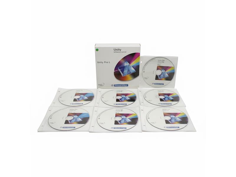 SCHNEIDER ELECTRIC UNYSPULFUCD23