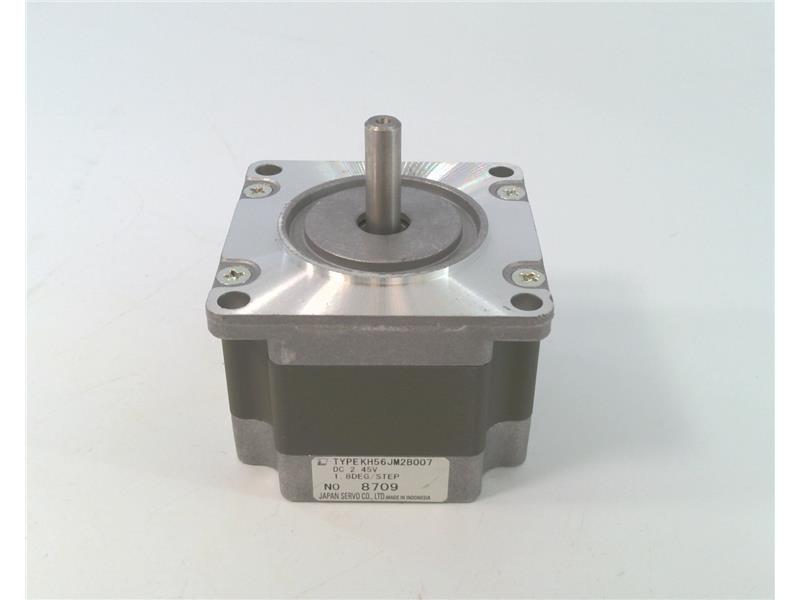 NIDEC CORP KH56JM2-B007