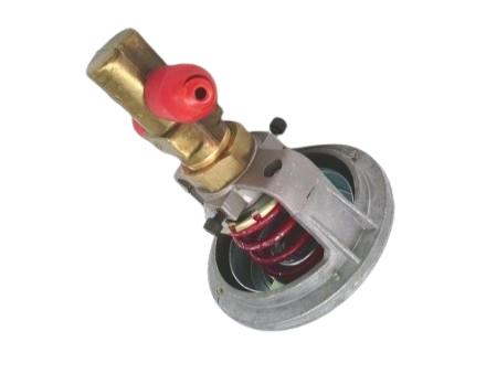 HONEYWELL VP513B1038