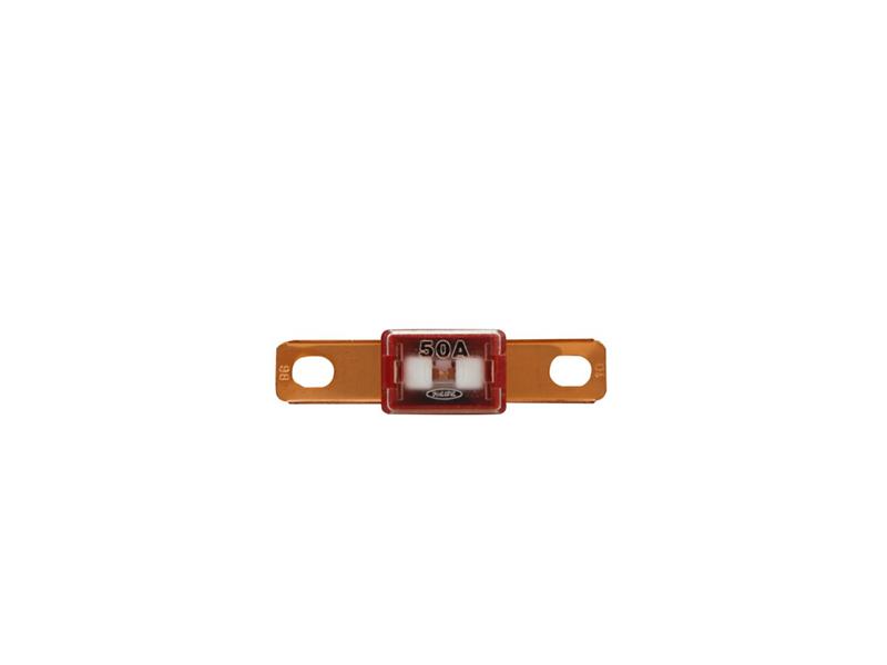 EATON CORPORATION FLB-50