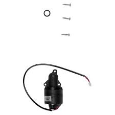 GRUNDFOS 98652420
