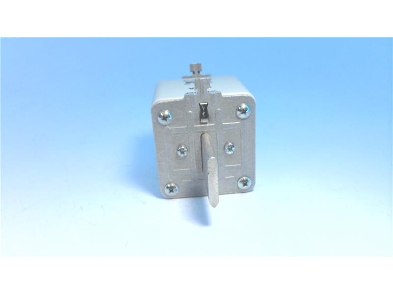 WOHNER 03947