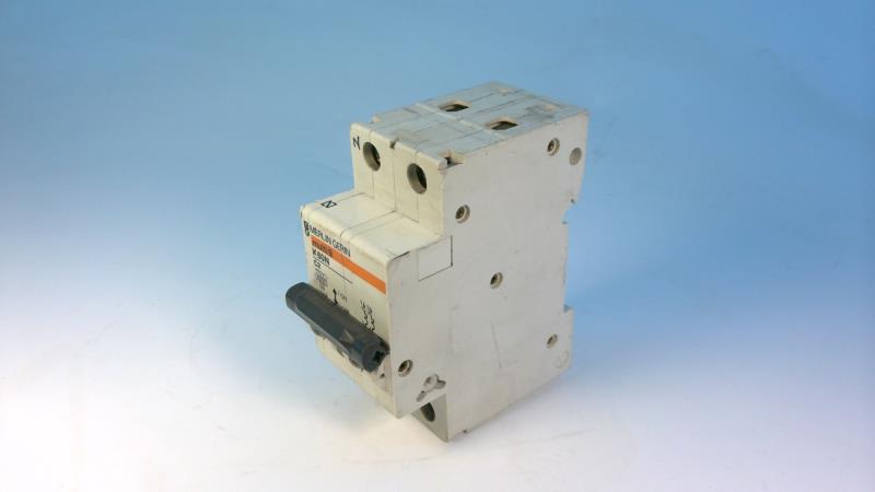 SCHNEIDER ELECTRIC 27908