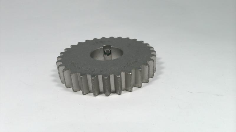 WIREBELT G42-3S100K