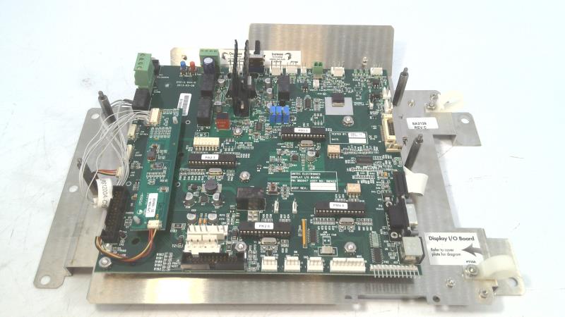 UNITEC OM1423