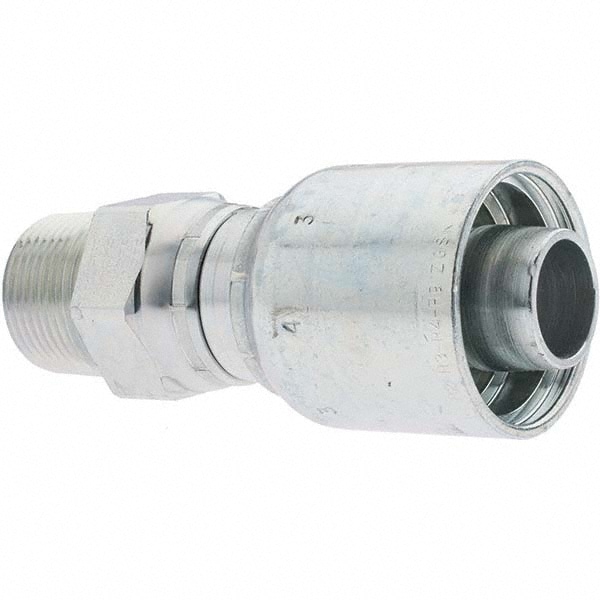 PARKER BDKP81358