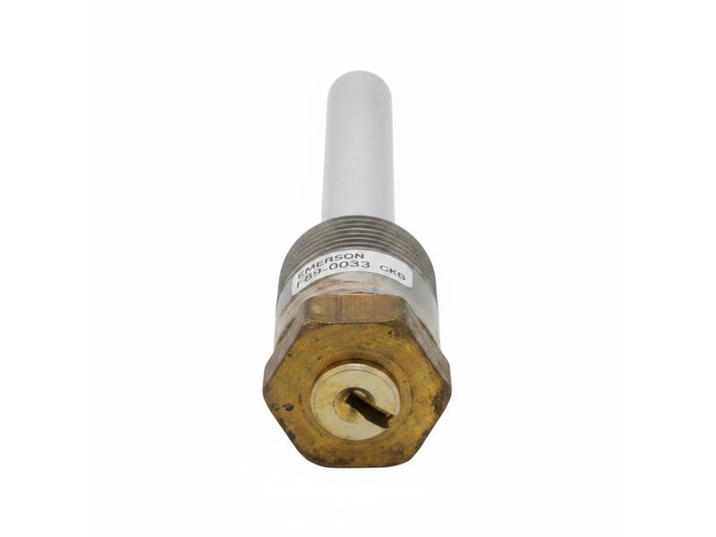 F89-0033 par EMERSON