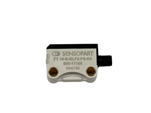 SENSOPART FT 10-B-RLF2-PS-E4