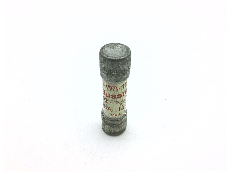 EATON CORPORATION FWA-15A10F