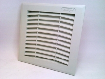 TEXA INDUSTRIES FAN39CNOB