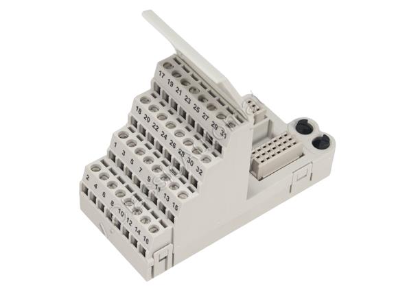 FANUC 8617-FT-NI