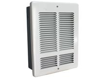 KING ELECTRIC W2420-W