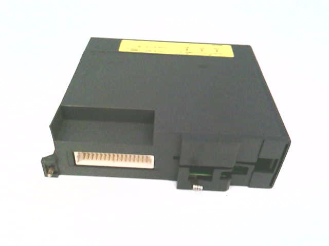 SMAR RIO-700-E3