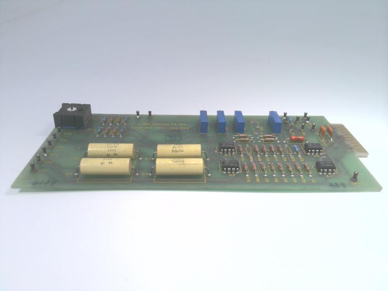 ACUREX 5631-062
