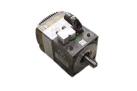 PHASE MOTION CONTROL TW0503A.30.2R000G100000000