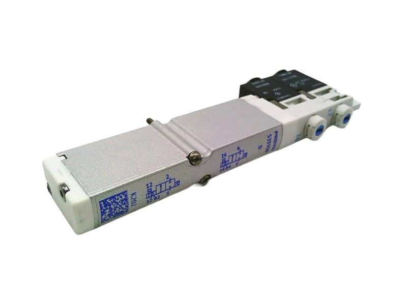 VMPA1-M1H-D-PI par FESTO