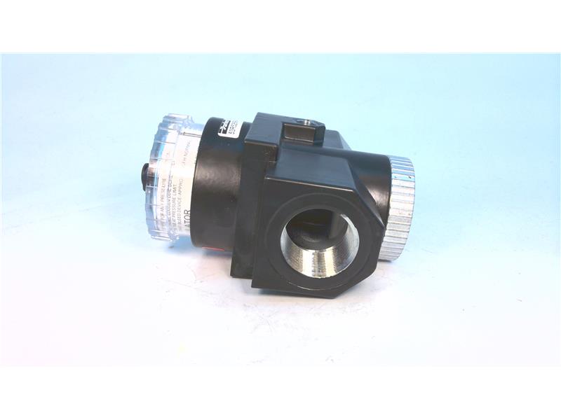 PARKER 53R526RA1