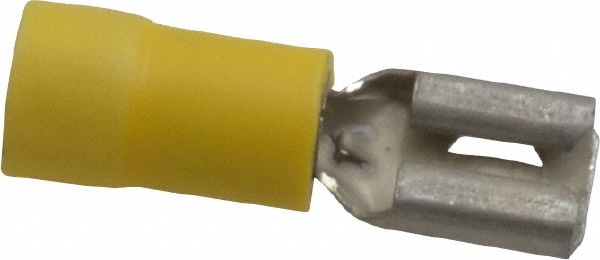 ABB THOMAS & BETTS 10RC-250F